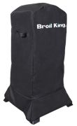 Broil