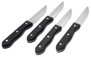 Broil King Steak Messer 4er Set 