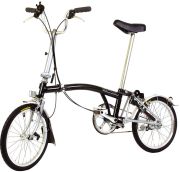 Brompton