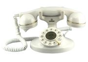 Brondi Vintage 10