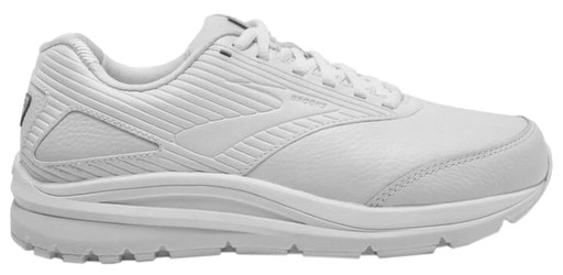 Brooks Addiction Walker 2 Damen