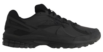 Brooks Adrenaline Walker 3 Women