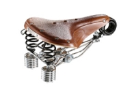 Brooks B135
