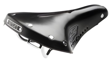 Brooks B17 S Imperial