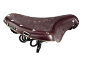 Brooks B18