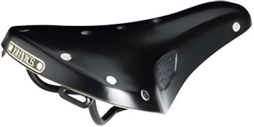 Brooks B211