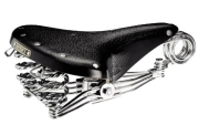 Brooks B33