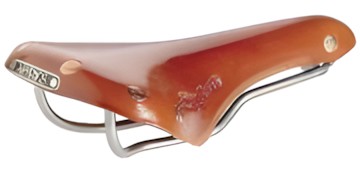 Brooks B360 Gents
