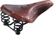 Brooks B396 Ladies