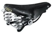 Brooks B66 City/Touring