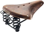 Brooks B67 Pre-Aged