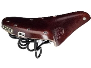 Brooks B72