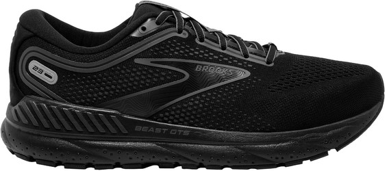 Brooks