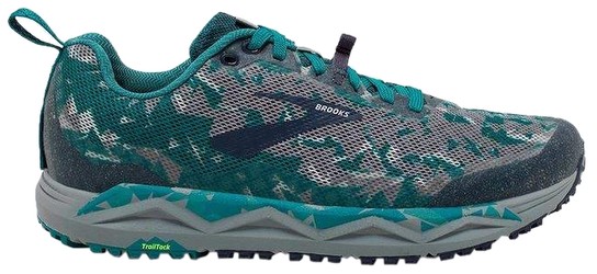 Brooks