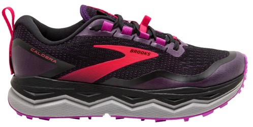 Brooks Caldera 5 Damen