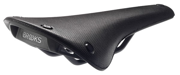 Brooks Cambium C15 All Weather