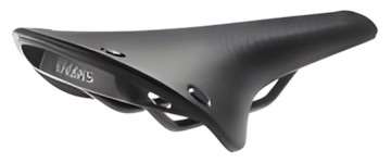 Brooks Cambium C17 All Weather