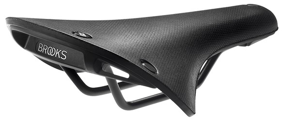 Brooks Cambium C19 All Weather