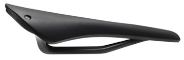Brooks Cambium Carved C13 145