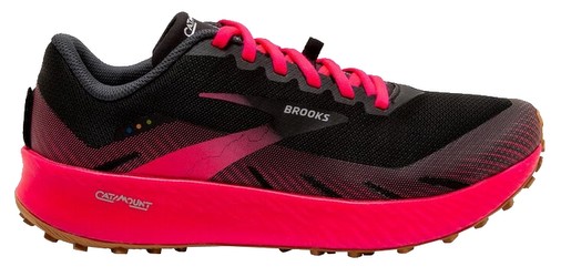 Brooks