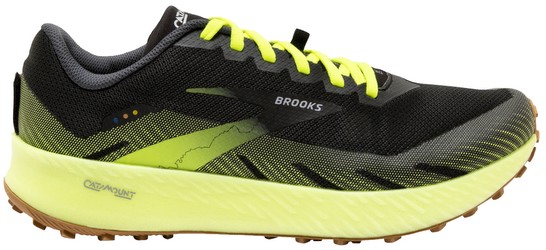 Brooks