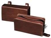 Brooks D-Shaped