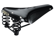 Brooks Flyer S