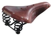 Brooks Flyer S Aged