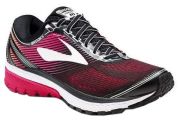 Brooks