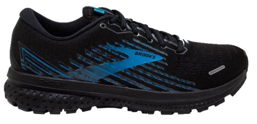 Brooks
