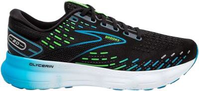 Brooks