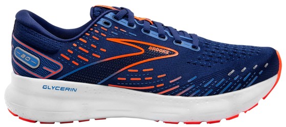 Brooks