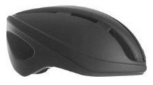 Brooks Harrier Helmet