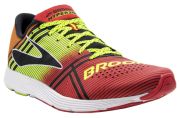 Brooks