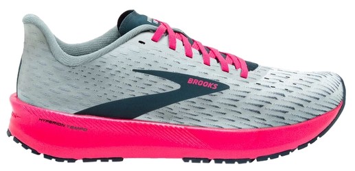 Brooks