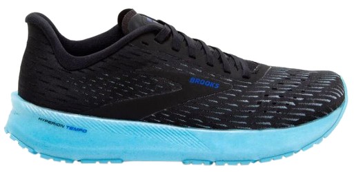 Brooks