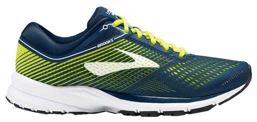 Brooks