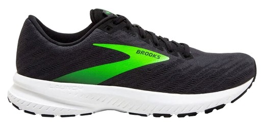 Brooks
