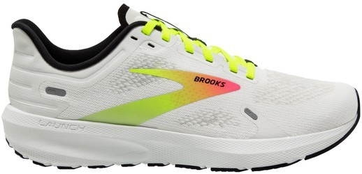 Brooks