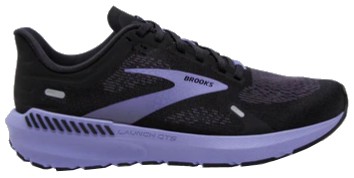 Brooks