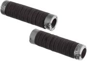 Brooks Leather Grips