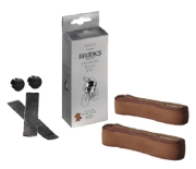 Brooks Leder Lenkerband