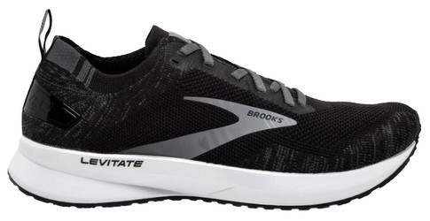 Brooks