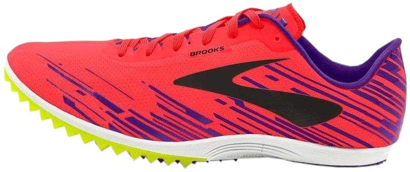 Brooks