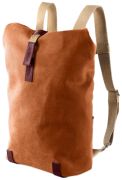 Brooks Pickwick 12L