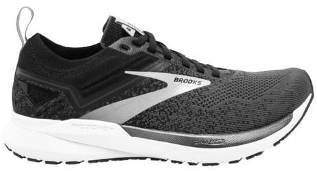 Brooks