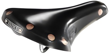 Brooks Team Professional Classic