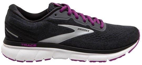 Brooks