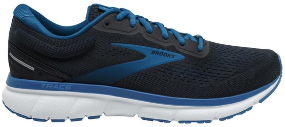 Brooks