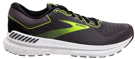 Brooks